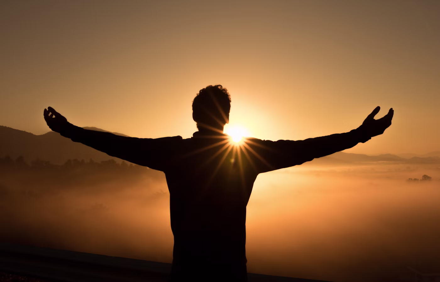 Сон и восстановление онлайн в Москва